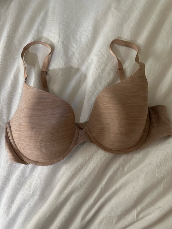 Victoria's Secret Other - Victoria’s Secret bra 36C
